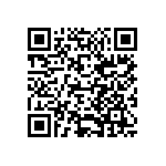 CA3102E14S-9PB109A176 QRCode