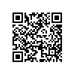 CA3102E14S-9PBA176 QRCode