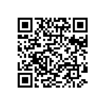 CA3102E14S-9PBF80F0-05 QRCode