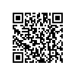 CA3102E14S-9PF80A176 QRCode