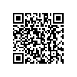 CA3102E14S-9PF80F0 QRCode