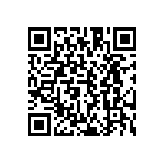 CA3102E14S-9PK10 QRCode
