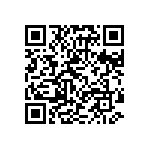 CA3102E14S-9PWB109A176 QRCode