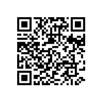 CA3102E14S-9PZBF80A176A232 QRCode