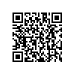CA3102E14S-9SA34 QRCode
