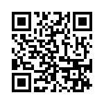 CA3102E14S-9SB QRCode