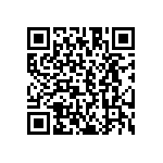 CA3102E14S-9SB01 QRCode