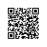 CA3102E14S-9SB109F0 QRCode