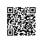 CA3102E14S-9SB111 QRCode