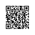 CA3102E14S-9SBA176 QRCode