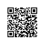 CA3102E14S-9SBF80-05F0 QRCode