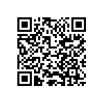 CA3102E14S-9SBF80 QRCode