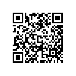 CA3102E14S-9SWB-04 QRCode