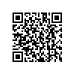 CA3102E14S-9SXB-04 QRCode