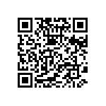 CA3102E14S-9SXBF80 QRCode