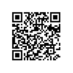 CA3102E14S-9SXBF80A176A232 QRCode