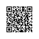 CA3102E14S-9SYBF80 QRCode