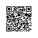 CA3102E14S-9SYBF80A176A232 QRCode