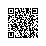 CA3102E14S-9SZB-04 QRCode