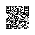 CA3102E14S-9SZBF80 QRCode