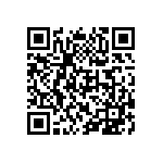 CA3102E14S-9SZBF80A176A232 QRCode