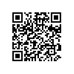 CA3102E14S-A7PF80 QRCode