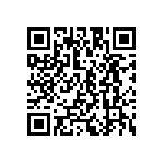 CA3102E14SA7P-B-01-A232-F0 QRCode