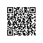 CA3102E14SA7P-B-04-F0 QRCode