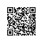 CA3102E14SA7PBA176 QRCode