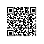 CA3102E14SA7PBF80 QRCode