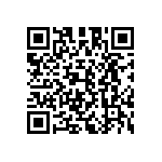 CA3102E14SA7PBF80A232 QRCode