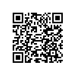 CA3102E14SA7SA232 QRCode