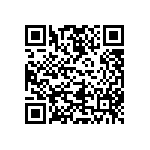 CA3102E14SA7SB04A176 QRCode