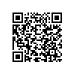 CA3102E14SA7SBF80A176 QRCode