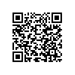 CA3102E14SA7SBF80A232 QRCode