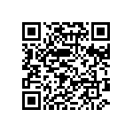 CA3102E16-10P-B-04-A239 QRCode