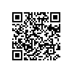 CA3102E16-10P-B-109-F0 QRCode