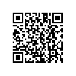 CA3102E16-10PB05 QRCode