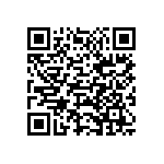 CA3102E16-10PBA176-05 QRCode