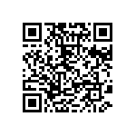 CA3102E16-10PBA176 QRCode