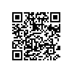 CA3102E16-10PF80A206 QRCode