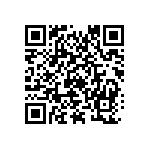 CA3102E16-10PF80A95 QRCode