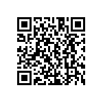 CA3102E16-10PWB-04 QRCode