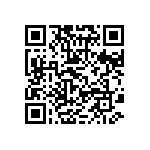 CA3102E16-10PWB109 QRCode