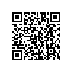 CA3102E16-10PXBF80 QRCode