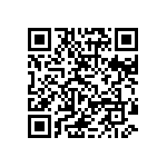 CA3102E16-10S-B-109-F0 QRCode