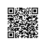 CA3102E16-10SA176 QRCode