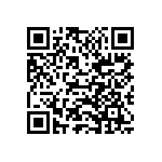 CA3102E16-10SA206 QRCode