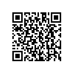 CA3102E16-10SB05 QRCode