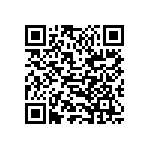 CA3102E16-10SB111 QRCode